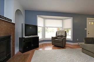 4th image of 2330 Elderwood Dr NW