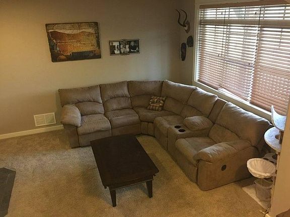 4th image of 2914 Warbler Way Unit 14