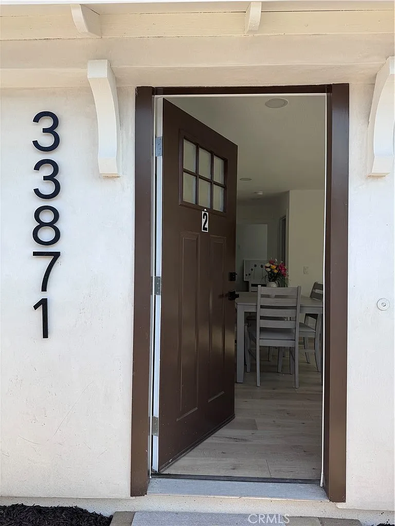 1 bed, 903 sqft, $4,000 — Photo 1