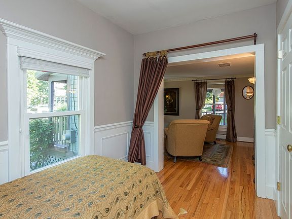 5th image of 6 Bowman Ave
