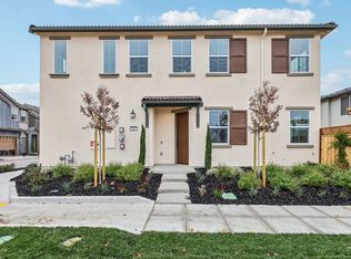 109 E Phelps Dr, Mountain House, CA