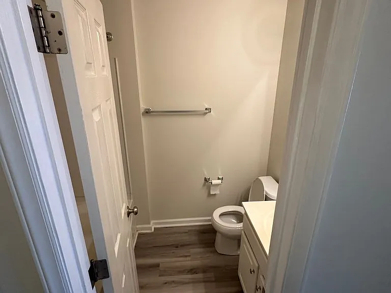 3475 Forestdale Dr #2B — Photo 18