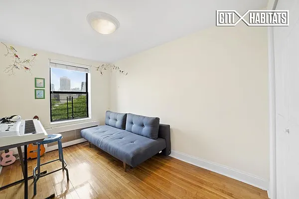 Rented by Citi Habitats | media 11