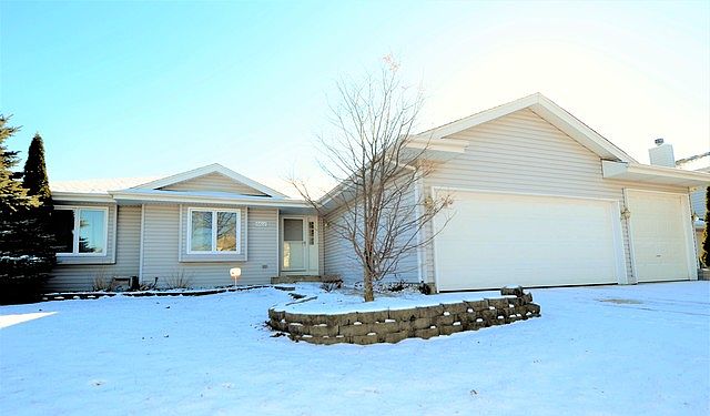 1st image of 6608 Goldhaber Ln