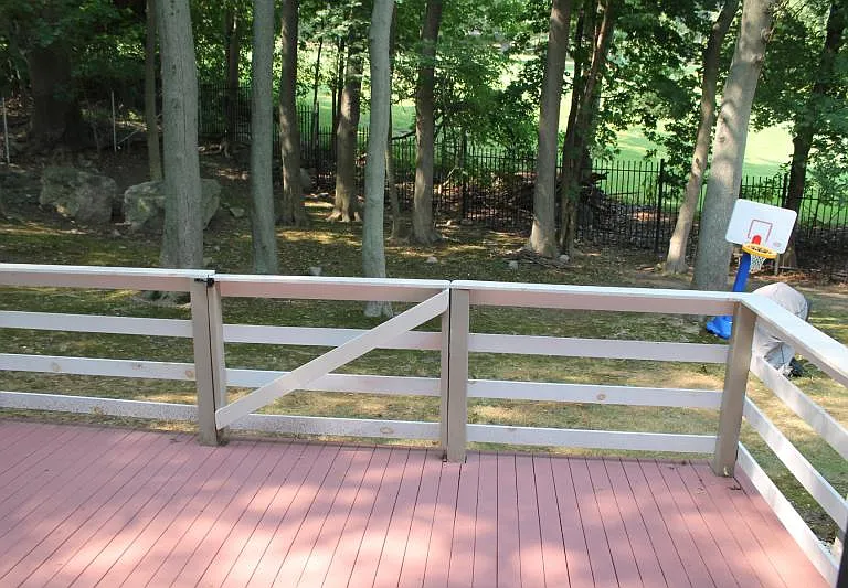 50 Undine Rd #50 — Photo 30