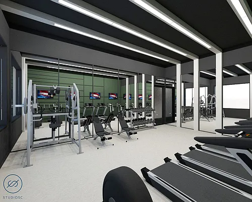 Rented by Corcoran | media 22