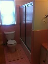 2nd image of 69 Loehr St #A