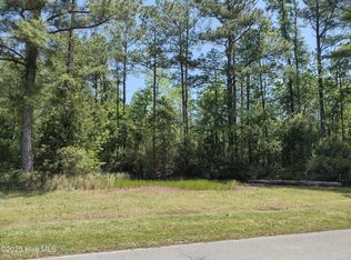 5105 Bucco Reef Road, New Bern, NC 28560