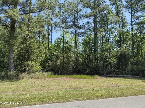 5105 Bucco Reef Road, New Bern, NC 28560