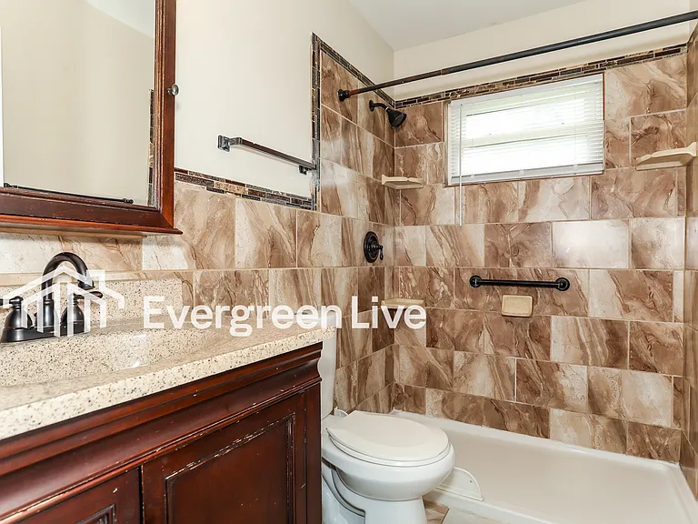 7043 Gracely Dr — Photo 12
