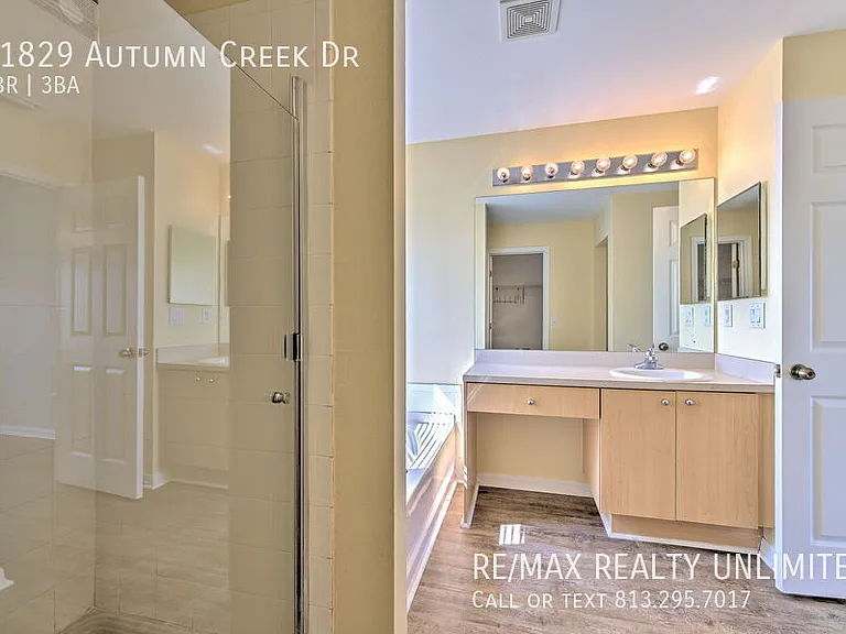 11829 Autumn Creek Dr — Photo 24