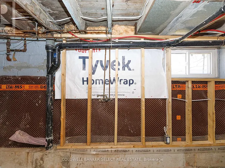55 Frederick Ave — Photo 25