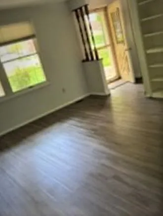 255 Quail Run Rd — Photo 2