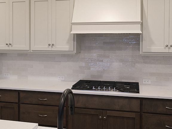 5th image of 8104 NE 168th Pl