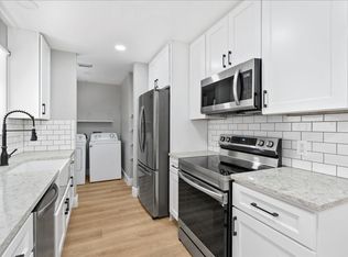 3107 E 13th St, Austin, TX 78702