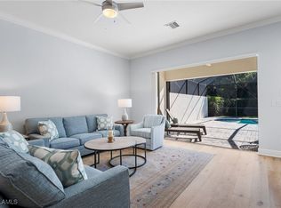 1176 S Town And River Dr, Fort Myers, FL 33919