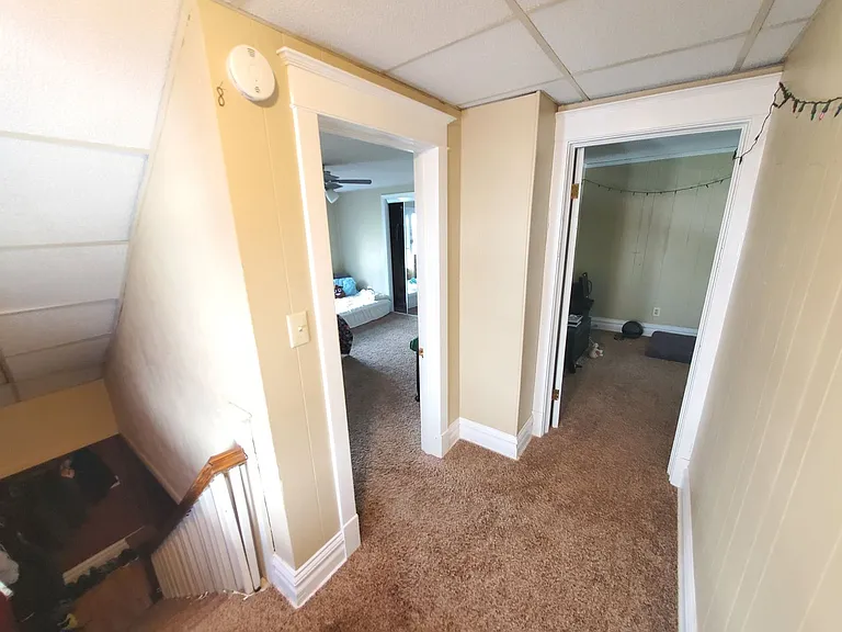 3022 Restormel St — Photo 8