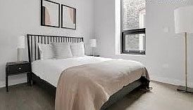 4th image of 1523 W Chicago Ave #203