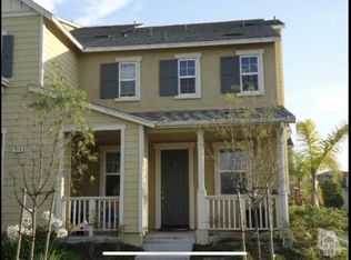 416 Green River St, Oxnard, CA 93036