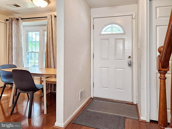 5th image of 14314 Little Rocky Mountain Ct