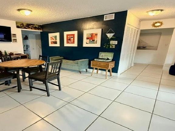 2nd image of 238 Wimbledon Lake Dr #238