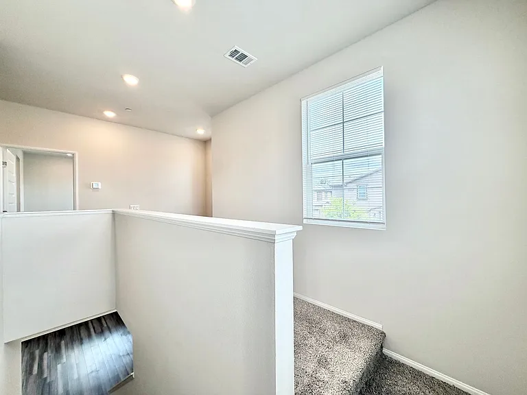 40617 Birchfield Dr — Photo 17