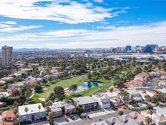 3rd image of 915 Vegas Valley Dr #1