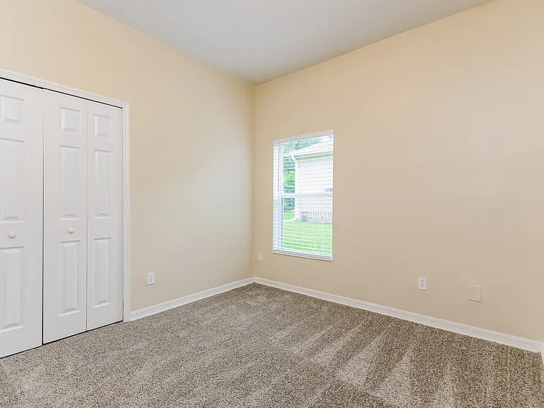 5516 Cape Hatteras Dr — Photo 13