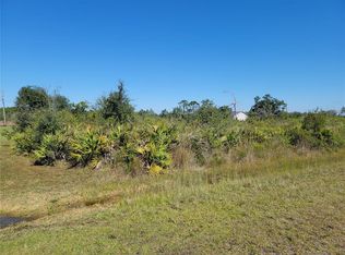 2930 Magnolia Dr, Indian Lake Estates, FL 33855