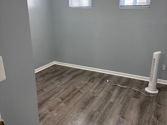 5th image of 21326 Powers Ave