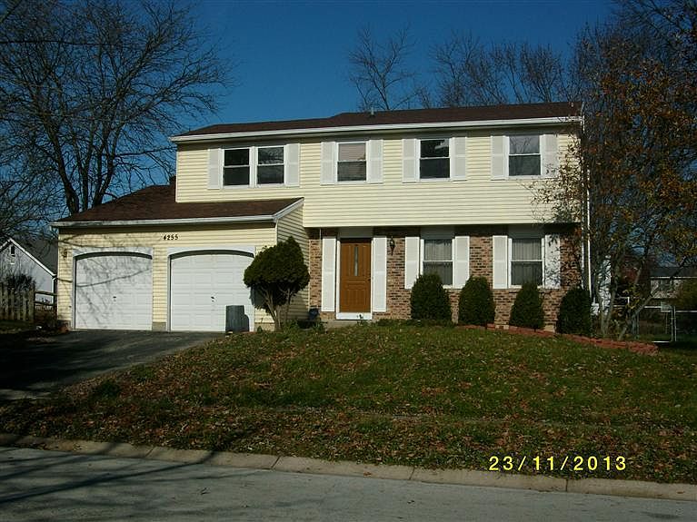 1st image of 4255 Honeybrook Ave