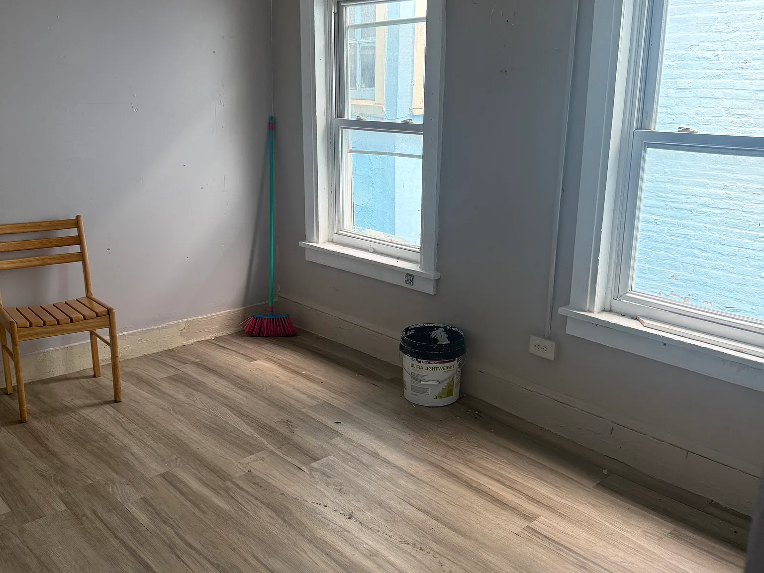 1 bed, $950 — Photo 4