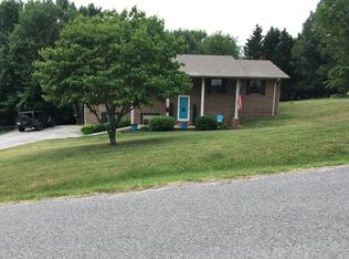 297 Troy Dr, Dayton, TN 37321