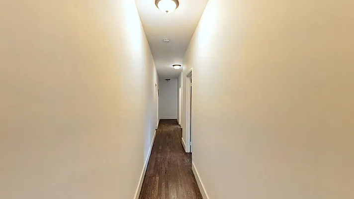 Rented by Compass | media 14