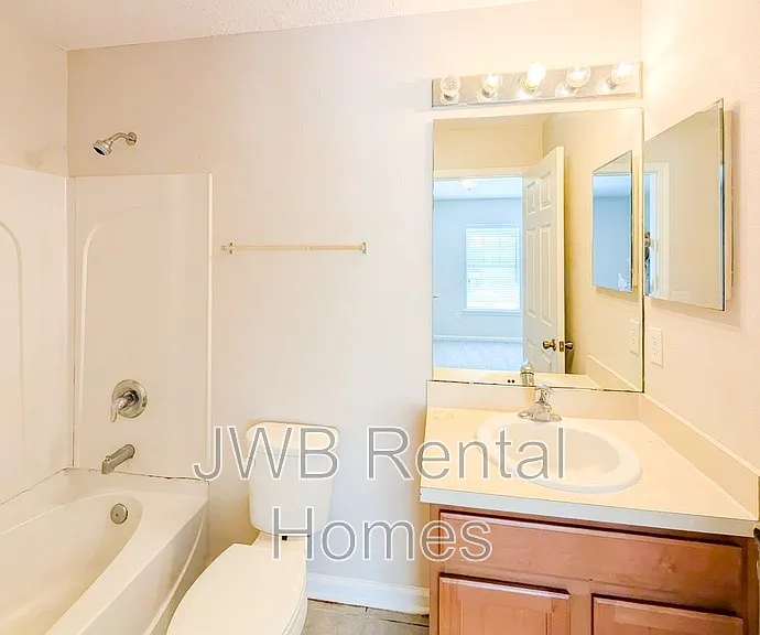 6416 Shortleaf Pl — Photo 8