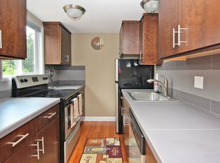 7945-7985 SW 19th Ave #7955-D, Portland, OR 97219