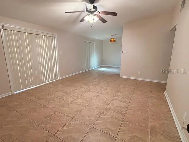 250 Cedarwood Dr — Photo 6