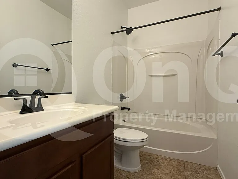 3927 E Edna Dr — Photo 13