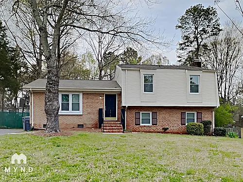 1416 Painter Pl Photo 1