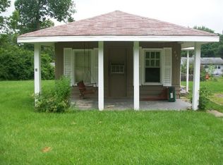 227 Forest St, Fairborn, OH 45324