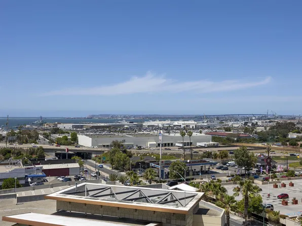 801 National City Blvd #1008-9195, National City, CA 91950