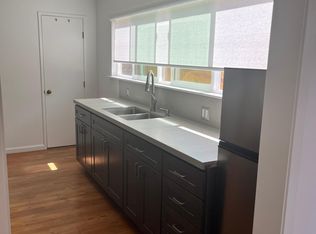 836 Palaro Dr, Encinitas, CA 92024