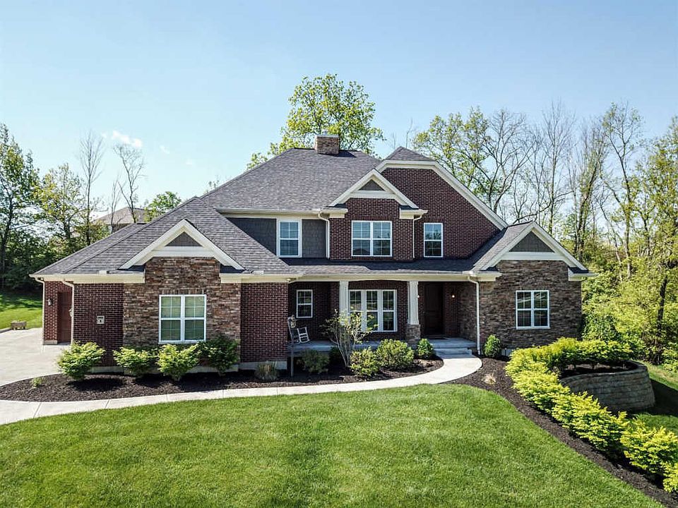 1st image of 3795 Carmelle Woods Dr