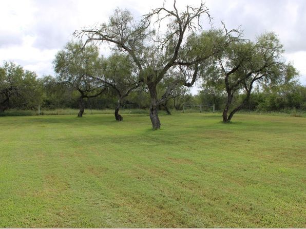 401 County Road Rd, Falfurrias, TX 78355