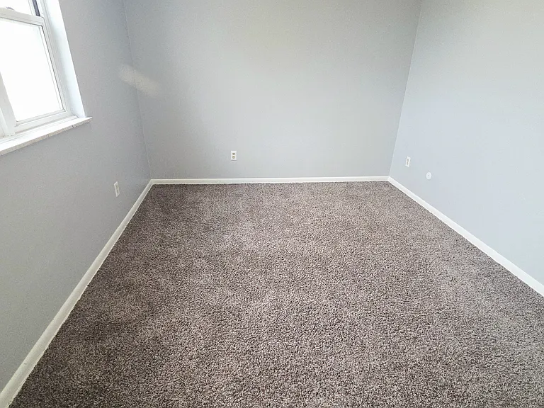 2211 Freeport Rd #C — Photo 15