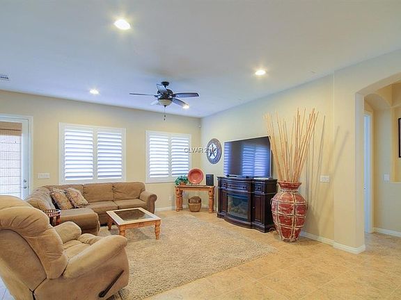 5th image of 7261 Abundant Harvest Ave