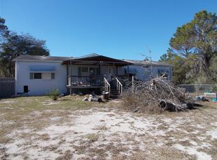 10605 Revell Rd, Duette, FL 34219