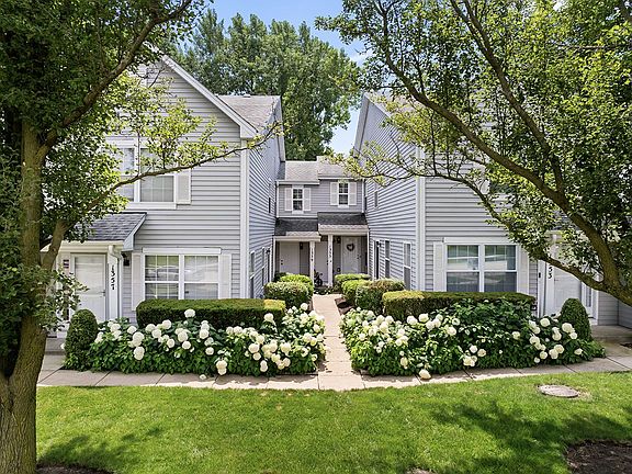 4th image of 1355 Orleans Dr #1355