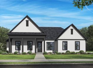 11563 N Lee Hughes Rd, Hammond, LA 70401