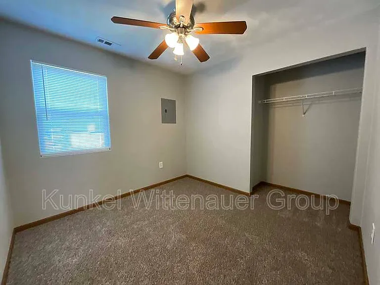 1808-4 Jamestown Rd — Photo 15